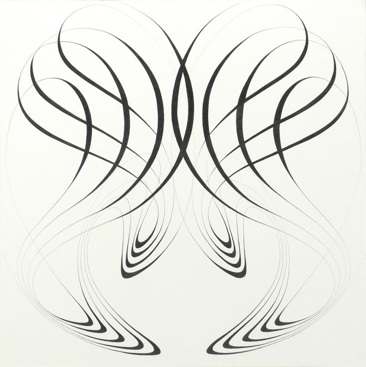 736x738 Best 36 Judith Ann Braun Ideas On Finger Drawings