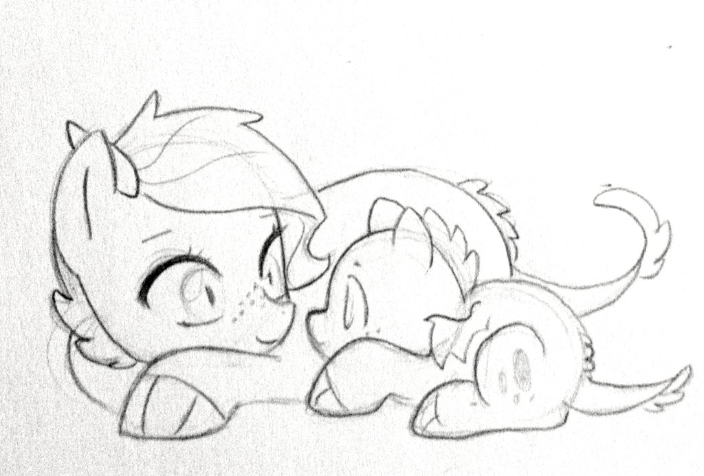 1024x692 Promise By Kianamai