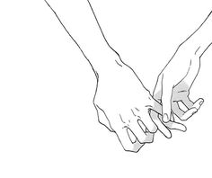 236x198 Pinky Promise Drawing Tumblr