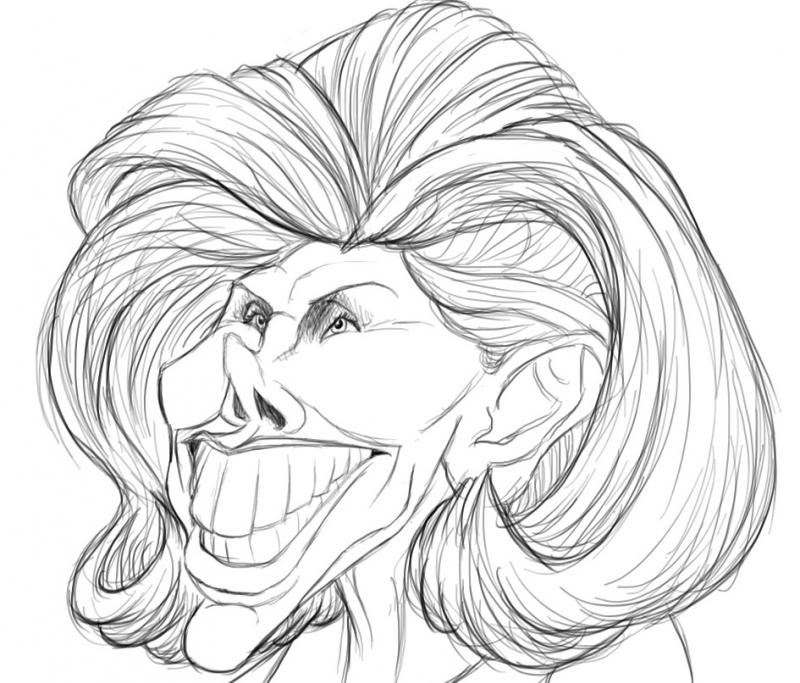 800x683 Chumpmonkey's Electronic Cartoonatorium I Promise Not All