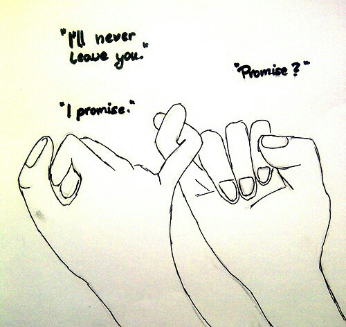 500x472 Promise