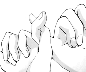 300x250 Image About Cute In Love By Emily On We Heart It