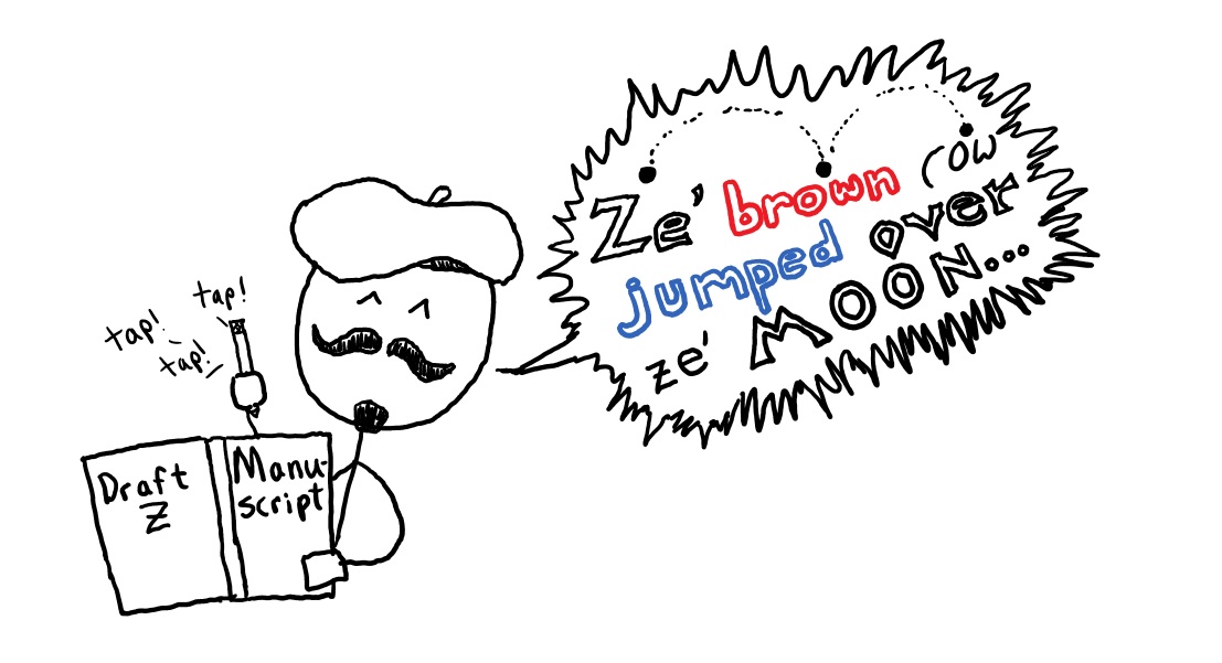 1107x601 Proofing Daniel Honey