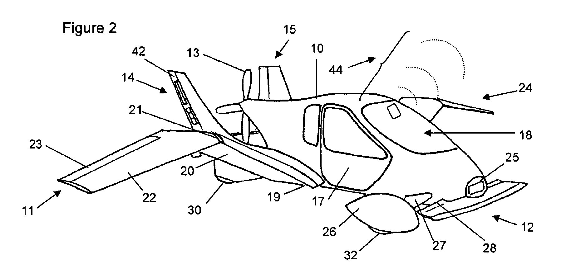 1845x893 Utility Patent Drawings Patent Drawings Hub