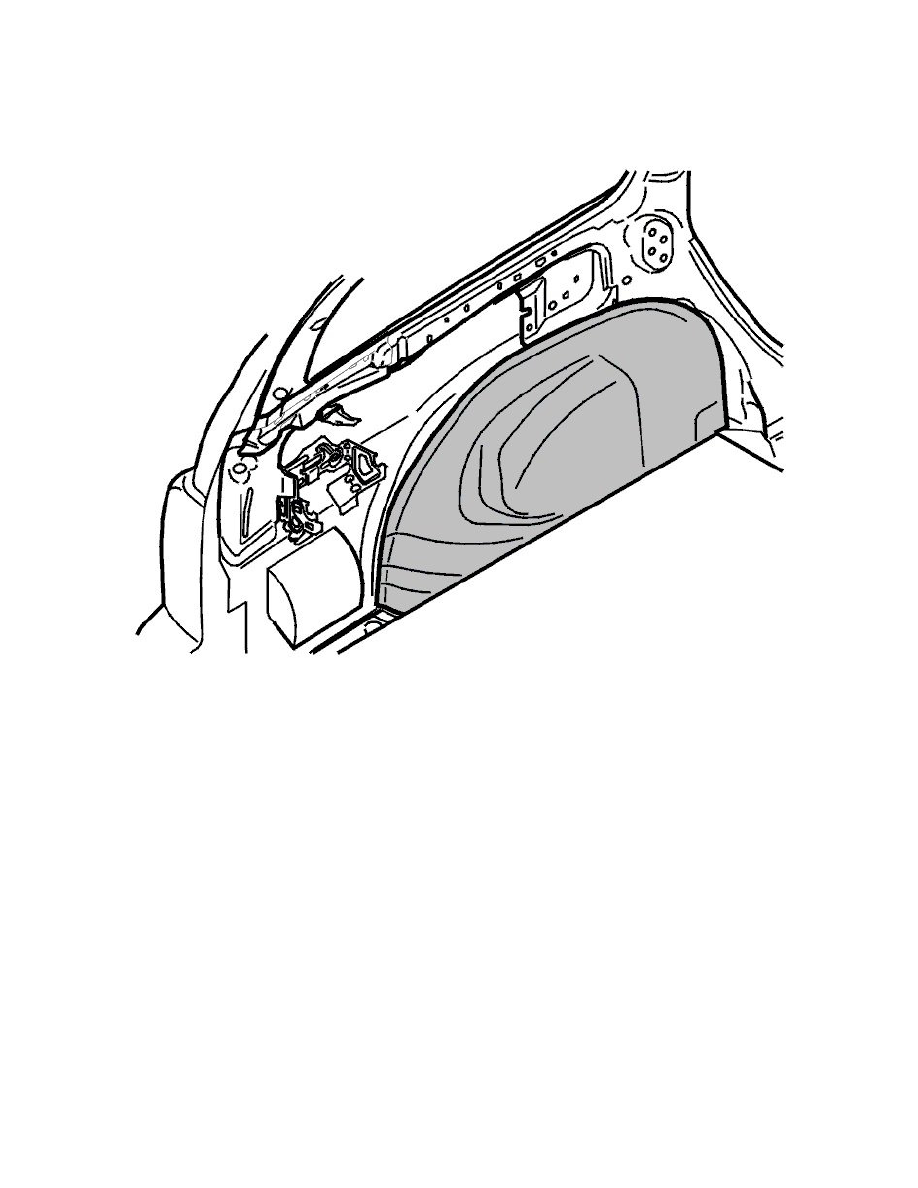 918x1188 Volvo Workshop Manuals Gt V70 L5 2.4l Vin 61 B5244s (2004) Gt Body