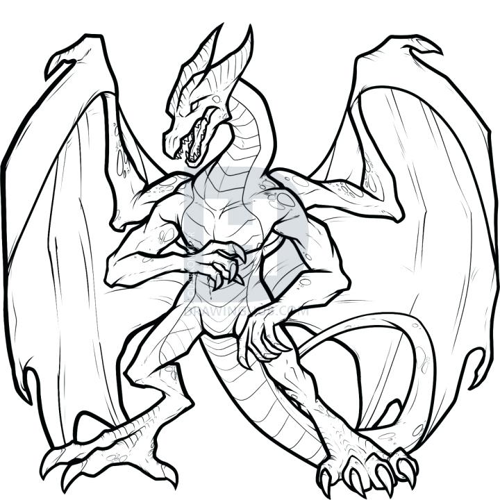 720x720 Proofing Draw