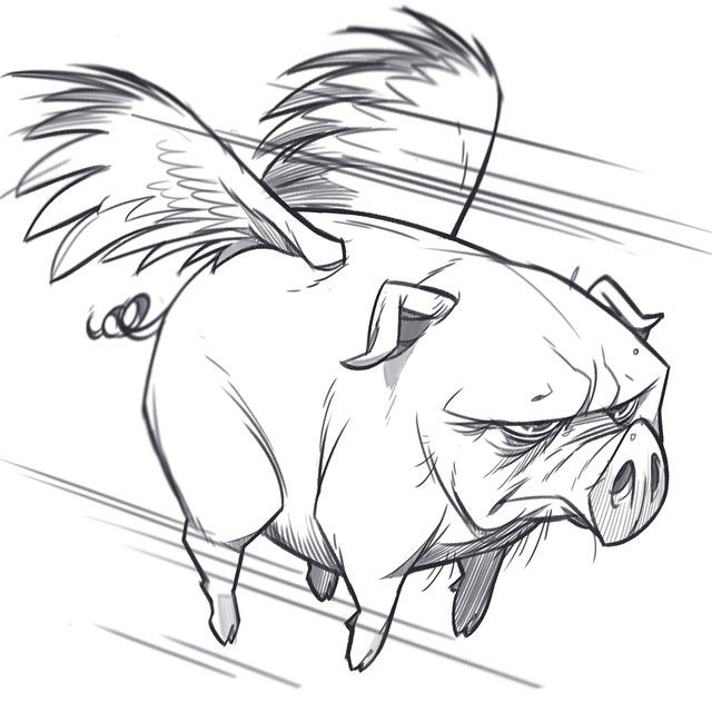 640x640 69 Best Stuff I Like Images On Drawing Ideas