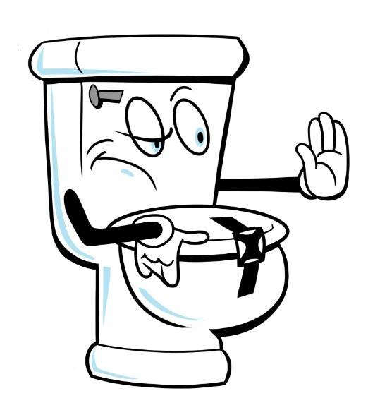 522x588 As Seen On Fox 9 News