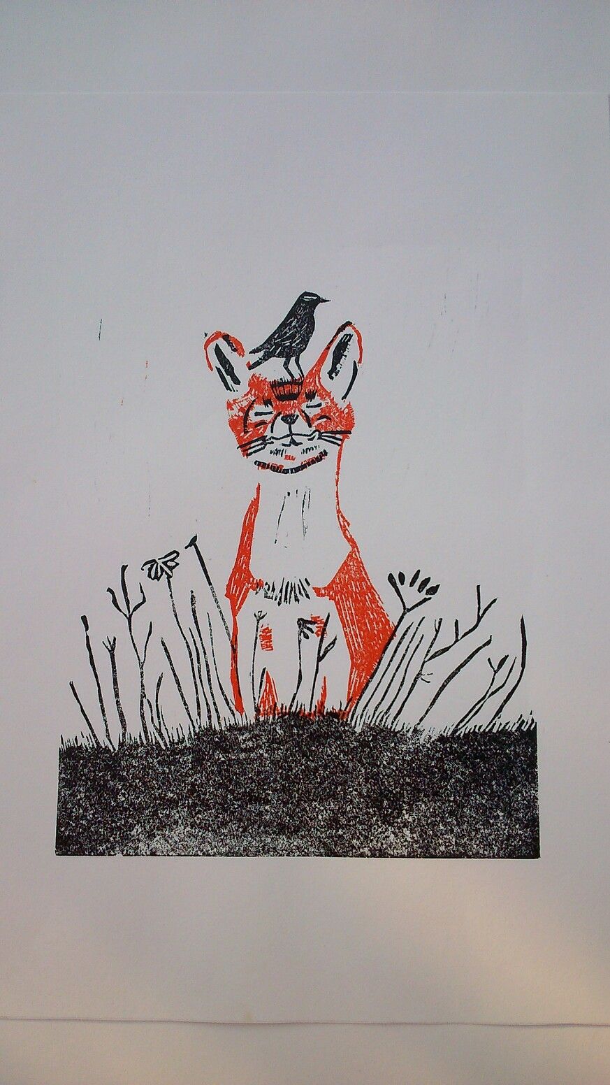 873x1552 Proofing My New