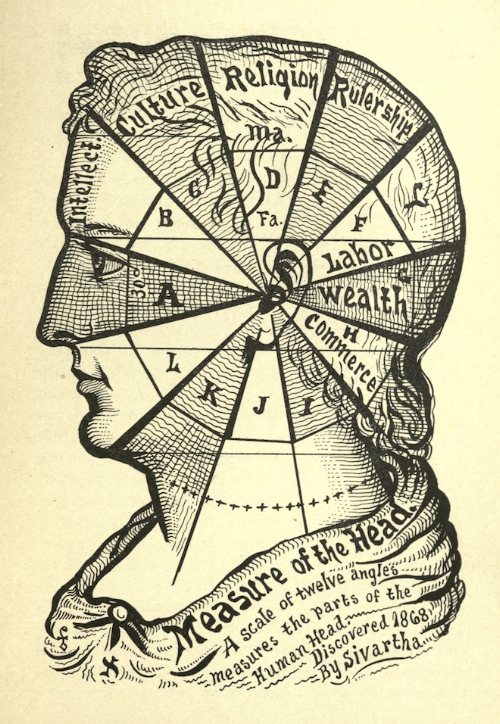 500x724 Services Cooper B. Wilhelm