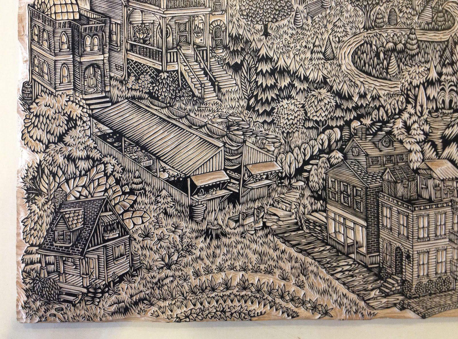 1600x1186 Tugboat Printshop Proofing Community