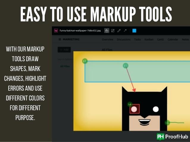 638x478 Proofing Draw