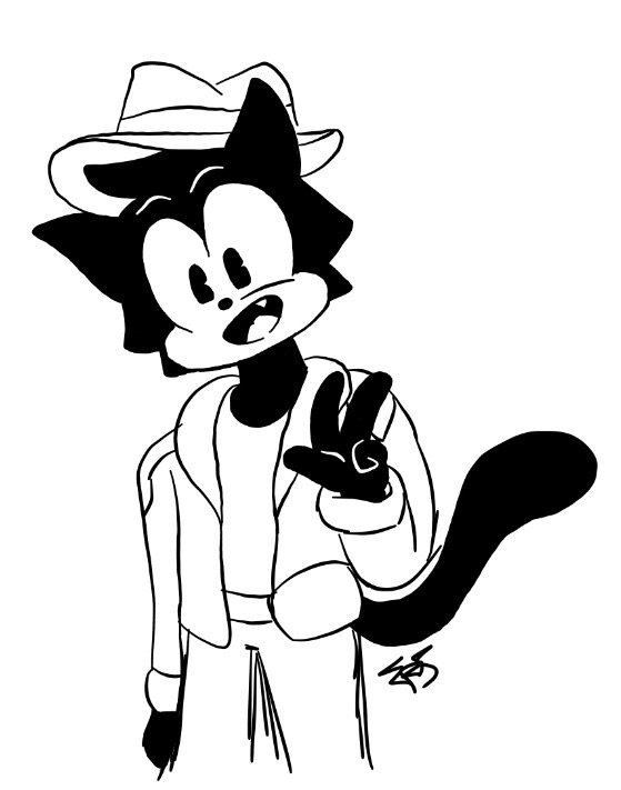 559x711 Boredom Doodles Bnb The Quest For Ink Machine Amino