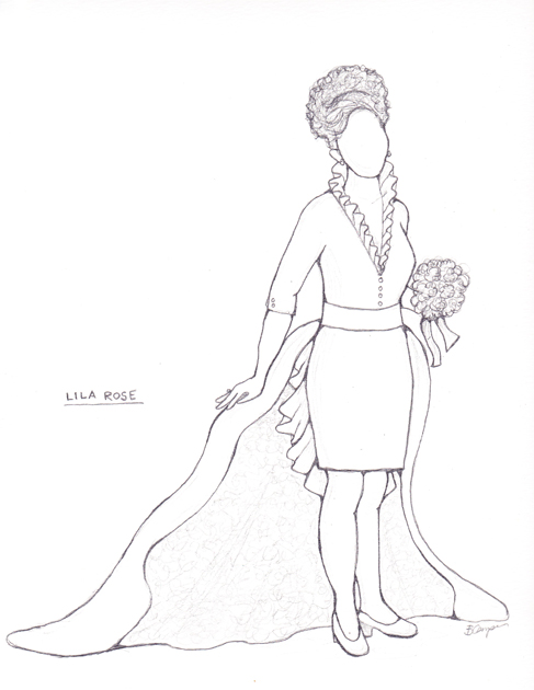 487x630 Lila Rose's (First (And Second)) Design Proposal
