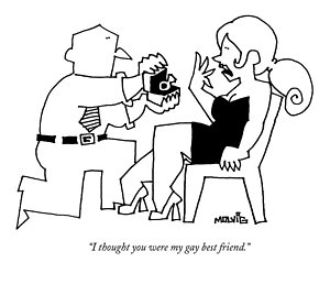 300x258 Marriage Proposal Drawings Fine Art America