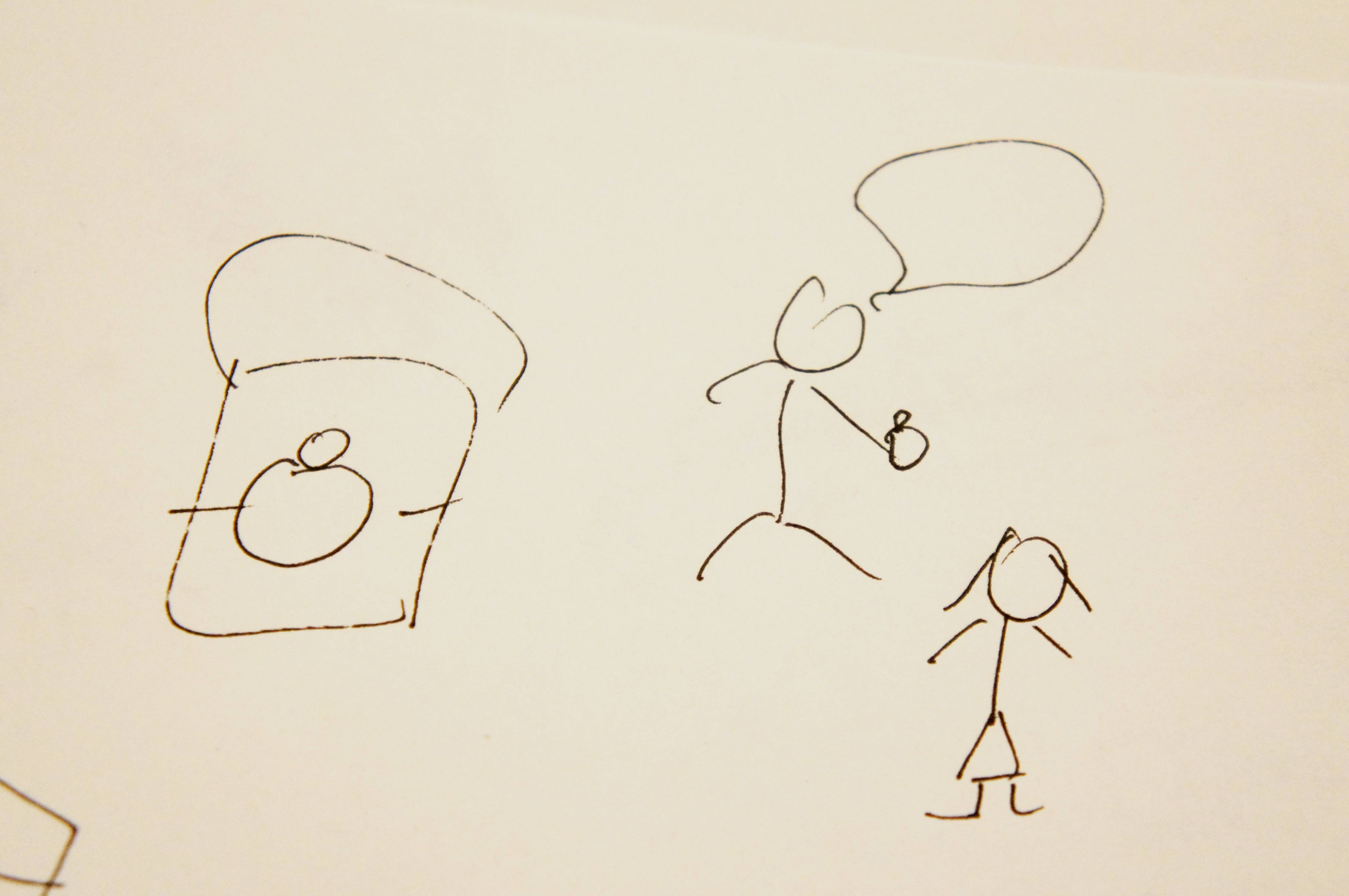 4912x3264 Pictionary Perfect Proposal