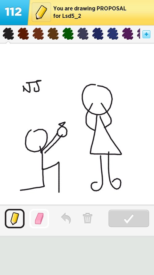 500x888 Proposal Drawings