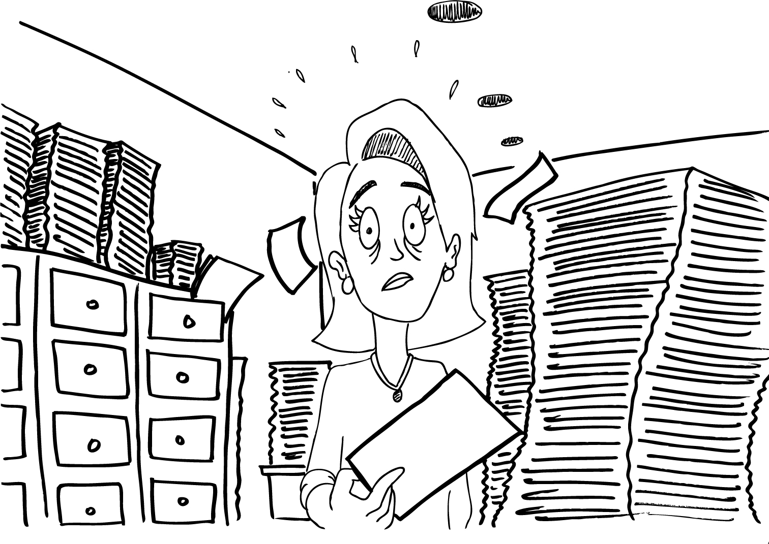 1512x1071 Is It Still Efficient To Keep Track Of Your Brand Protection Cases