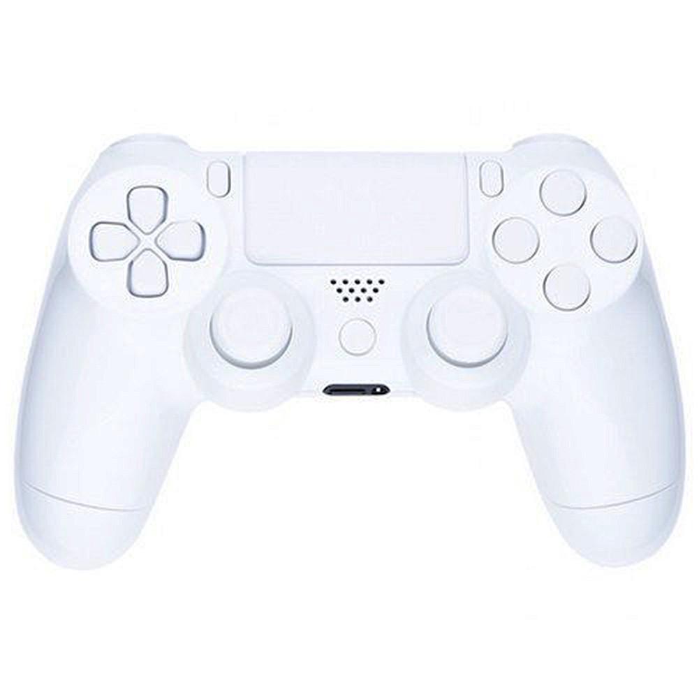 1001x1001 Matte Replacement Designer Housing Shell And Full Button Set