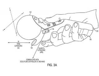 320x246 Sony Ps3 Motion Control Patent Detailed Techradar