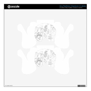 307x307 Cowboy Saloon System Skins Amp Game Skins Zazzle