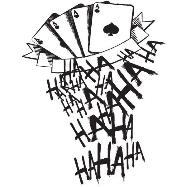 600x600 Why So Serious Wait, Wrong Joker! Jared Leto Is Now The Face