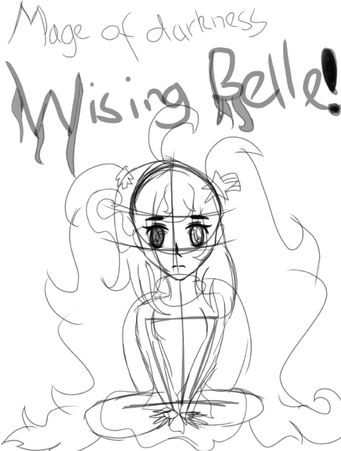 484x640 Psychotic Drawings On Paigeeworld. Pictures Of Psychotic