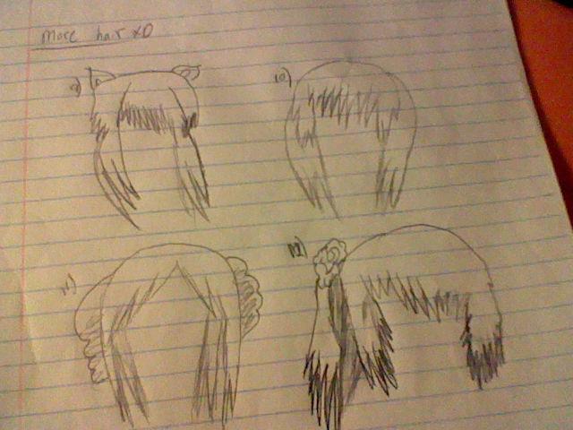 640x480 Srry I Am Bad