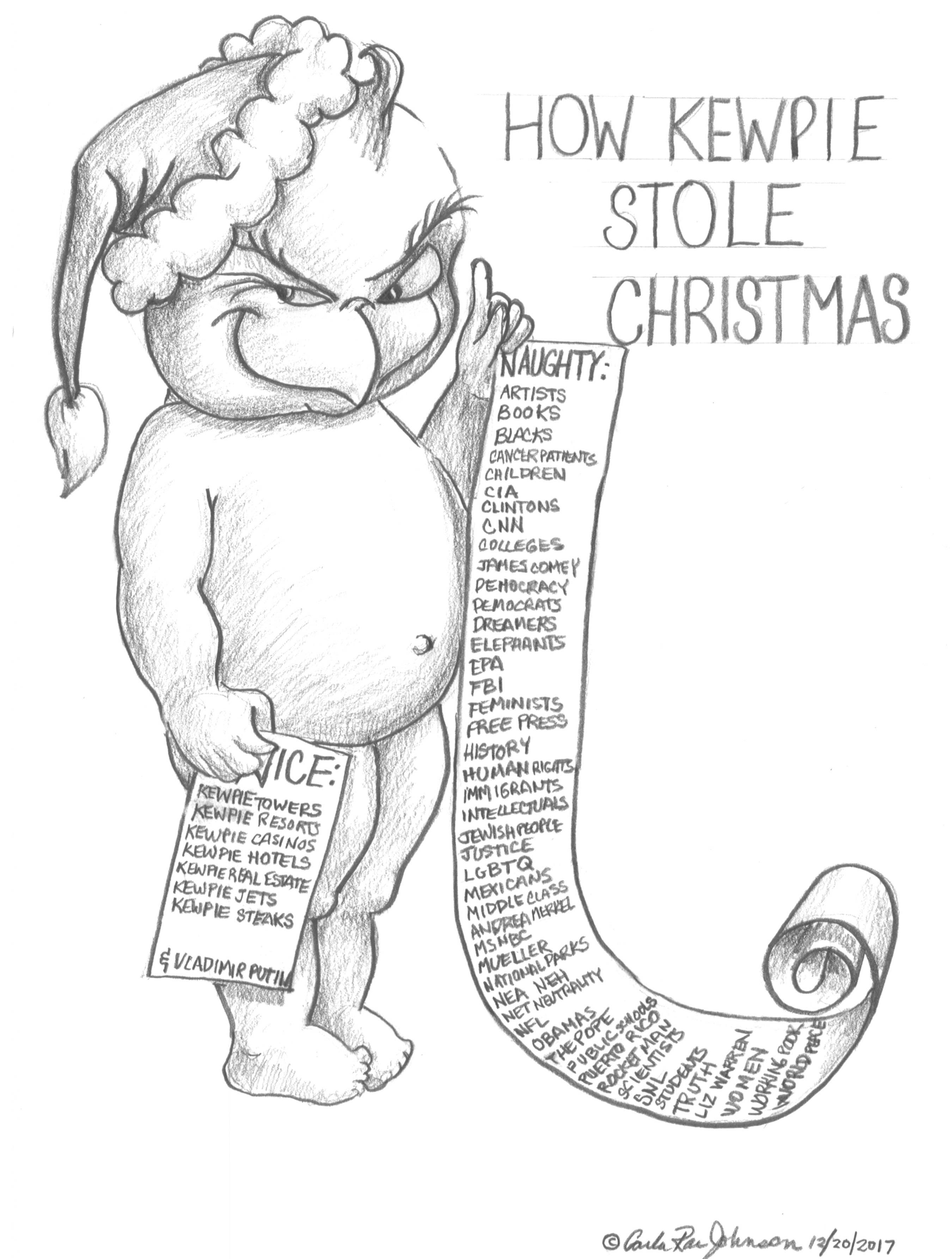 2700x3570 Carla Rae Johnson