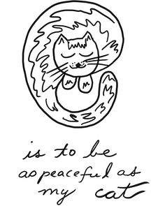 236x295 Dissociation