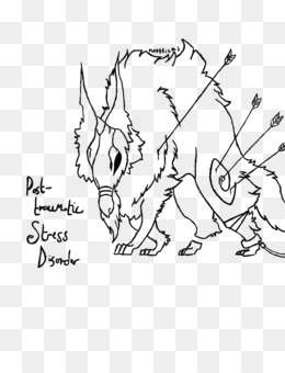 260x340 Drawing Graphic Design M02csf Clip Art