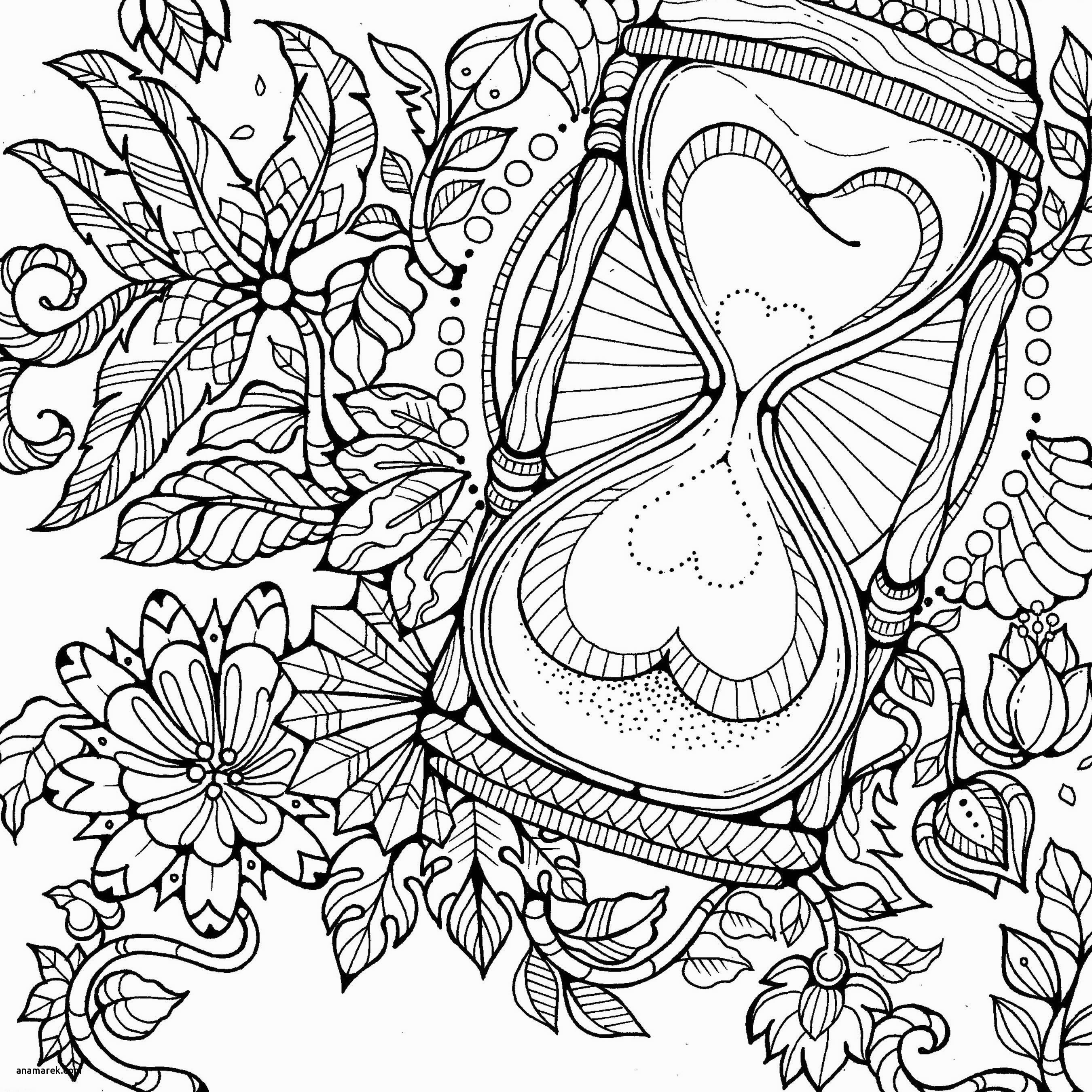 2700x2700 How To Publish A Coloring Book @ How To Publish A Coloring Book