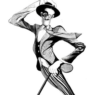 400x400 John Mccourt On Twitter Delighted To Publish The Full Programme