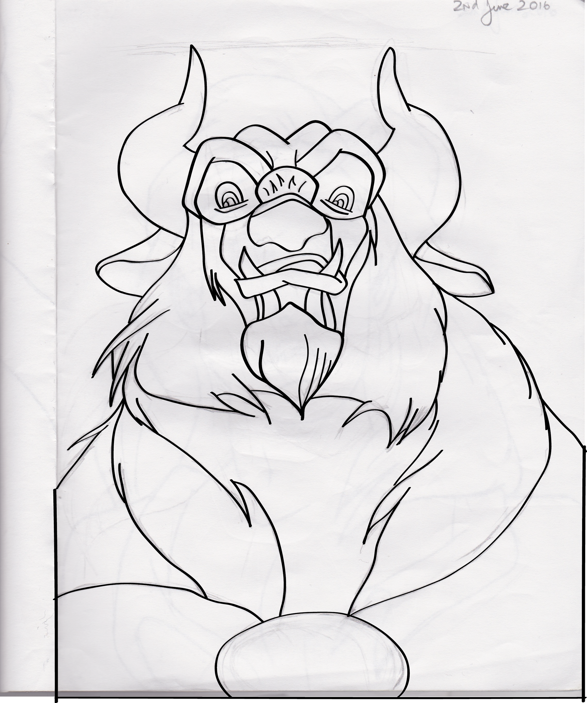 1920x2299 Marc Michel Art