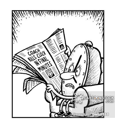 400x480 Publish Cartoons And Comics