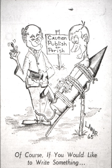 365x546 Publish Or Perish