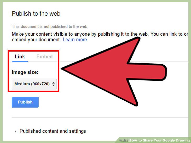 728x546 3 Ways To Share Your Google Drawing