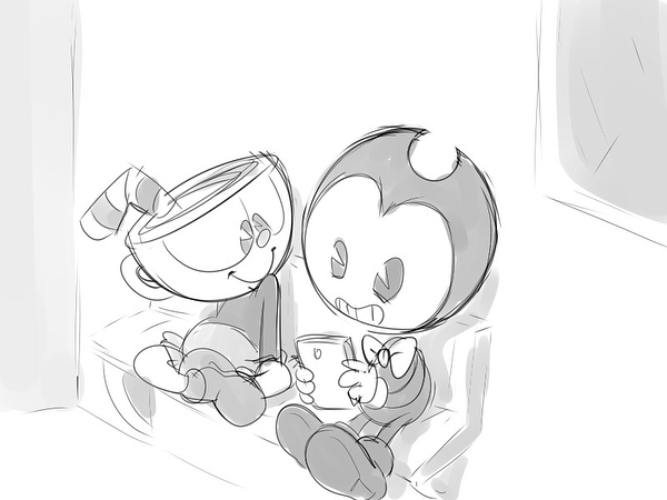 600x450 Explore Hashtag