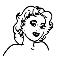 187x200 Figure Drawing How To Draw Pretty Girls