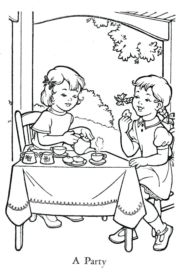 689x1024 How To Publish A Childrens Coloring Book Also Self Publish