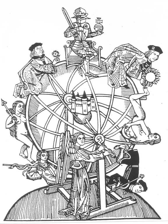 577x771 Wheel1 Arte Quadraturas Post De