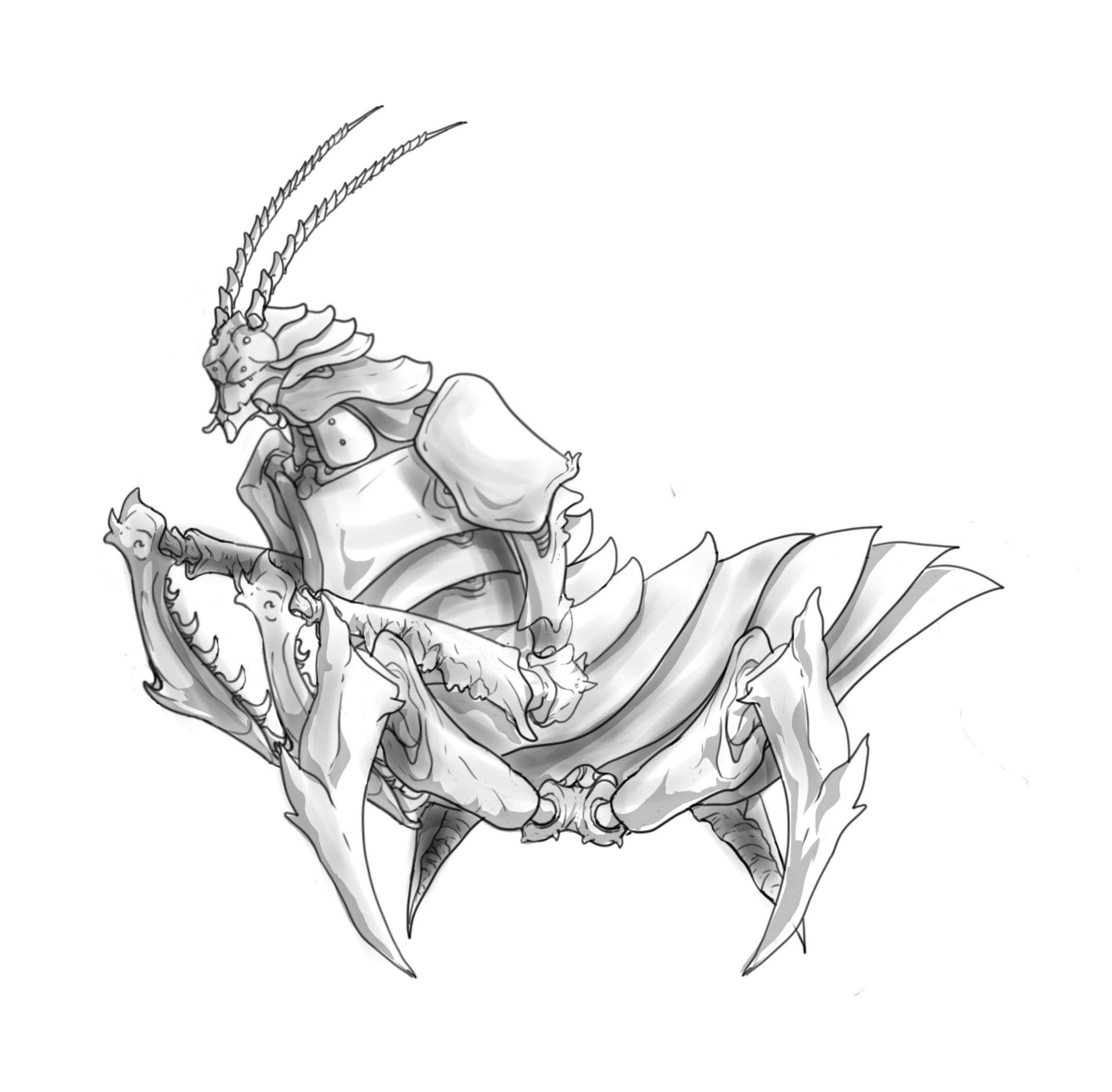 1920x1885 Artstation