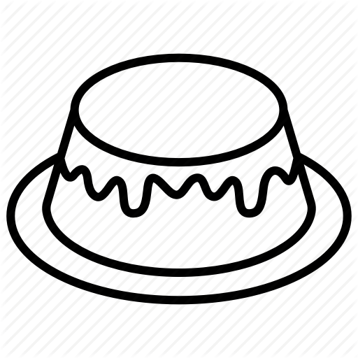 512x512 Bakery' By Hjasrk's Icons