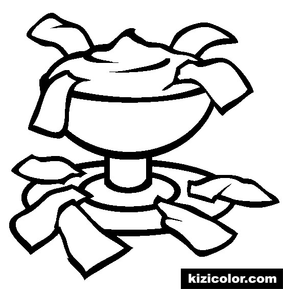 554x565 Beef Jerky Pudding