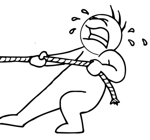 494x462 Beyond Plm (Product Lifecycle Management) Blog Plm Trends In Pull