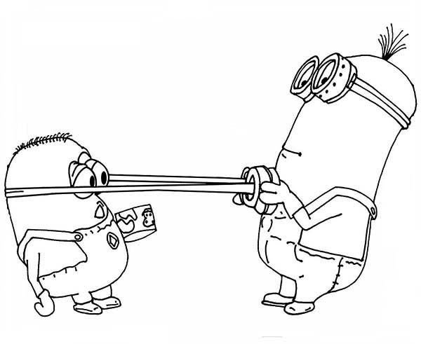 600x491 Push And Pull Coloring Pages Creative Ideas Google Coloring Pages