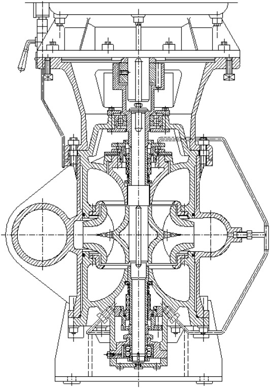 The best free Centrifugal drawing images. Download from 18 free ...