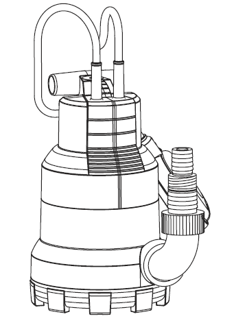 341x471 6000 S Art. 1777 Amp 6000 Sp Art. 1790 User Manual Devicemanuals