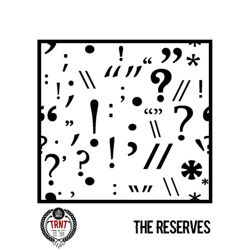 500x500 Health Insurance