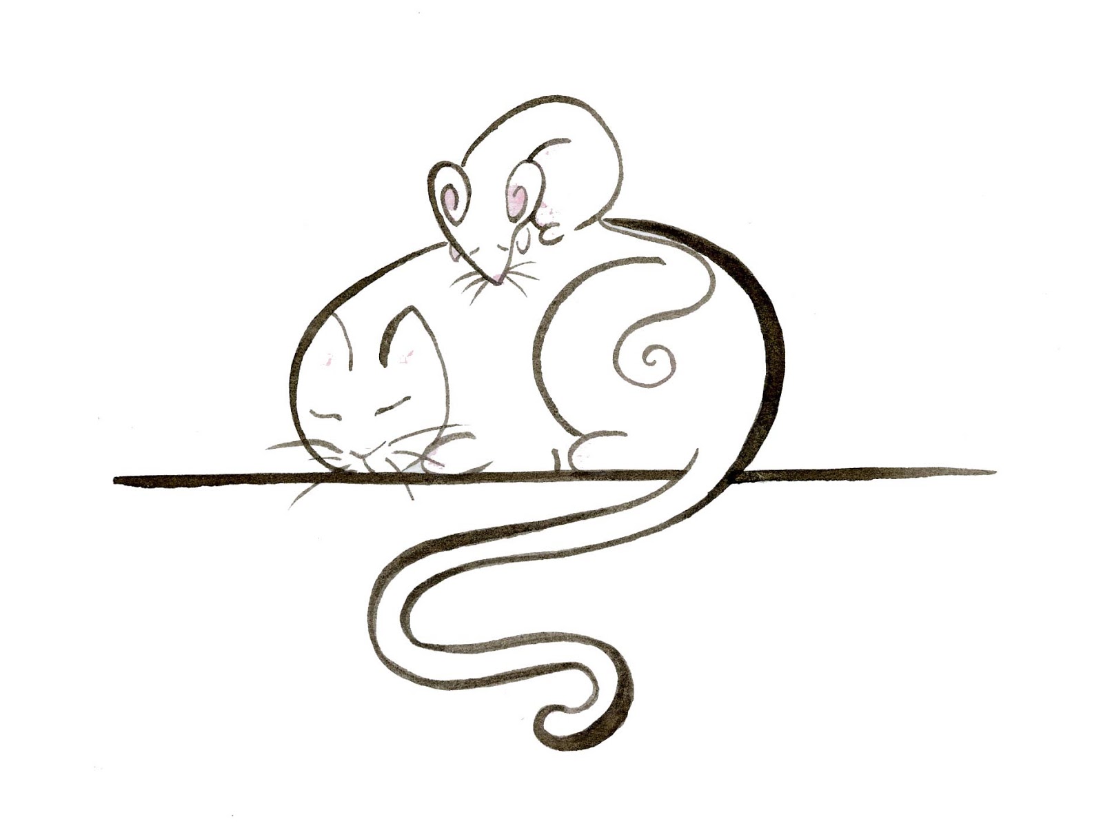 1600x1201 Mrnor's Blog Punctuation